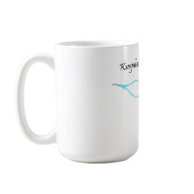 Atoll de Kwajalein, Marshall Islands