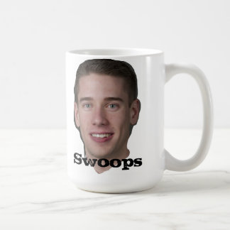 Mug Attaques surprises