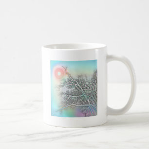 Mug Atteindre