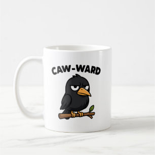 Mug ATTENTION ! T-shirt