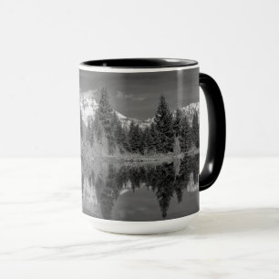 Mug Atterrissage de Schwabacher