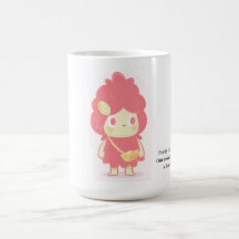 Attirer de la richesse