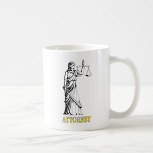 MUG ATTORNEY