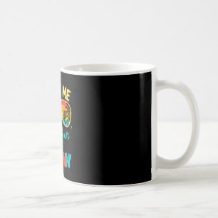 Mug Attraper échouage pas enseigner professeur été
