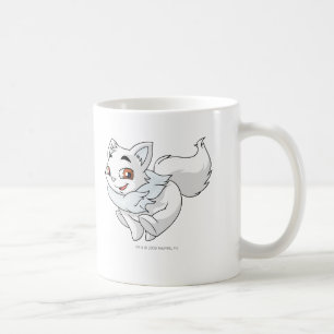 Mug Attrapez ce Wocky si vous pouvez !