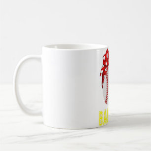 Mug Au revoir Cookie Tracking 2021 Funny Nerd Mar en l