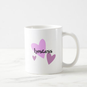Mug Auberge