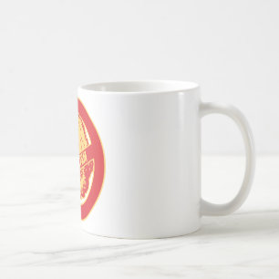Mug Aucun socialisme