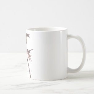 Mug Audubon's Purple Martin