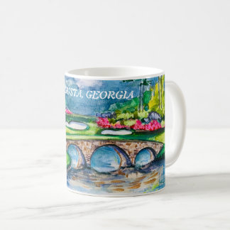 Mug Augusta 2025