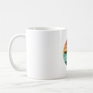 Mug Aujourd'hui, c'est mon jour