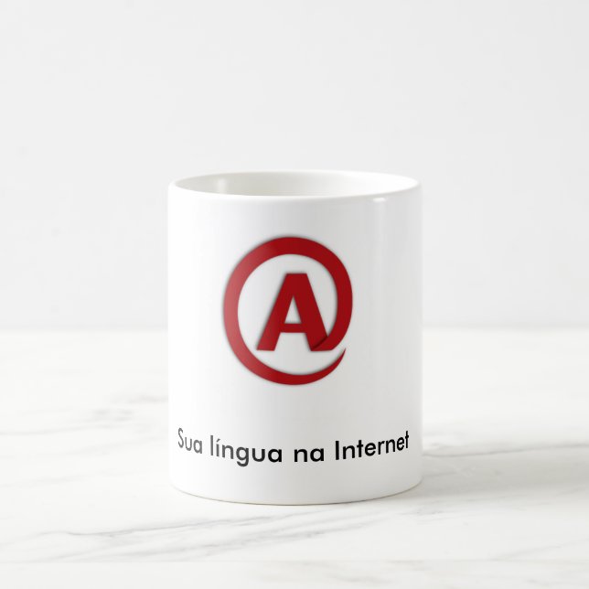 Mug Aulete (Centre)