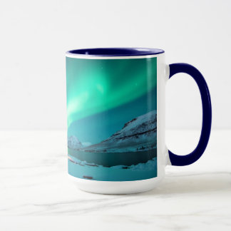 Mug aurora-a