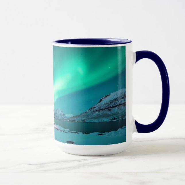 Mug aurora-a (Droite)