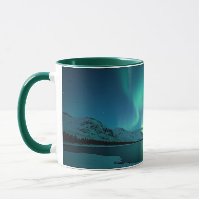 Mug Aurora b (Gauche)