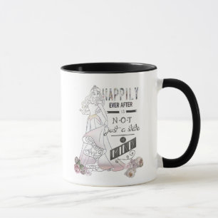 Mug Aurora - Happily Ever After