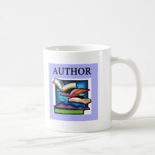 Mug AUTEURS et auteurs
