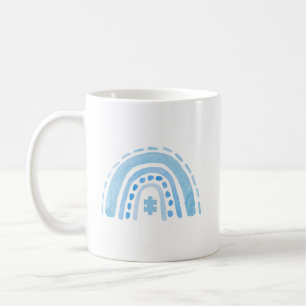 Mug Autism Mug, Samantha Ann Photo