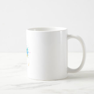 Mug Autisme Femmes Hommes Respect Amour Soutien Autism