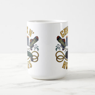 Mug Autocollant