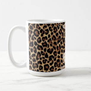 Mug Autocollant pour ordinateur portable imprimé d'un