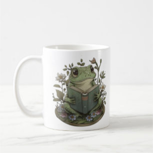 Mug Automne Esthétique Cosy Automne T-shirt Tri-Blend