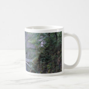 Mug Automnes de Multnomah