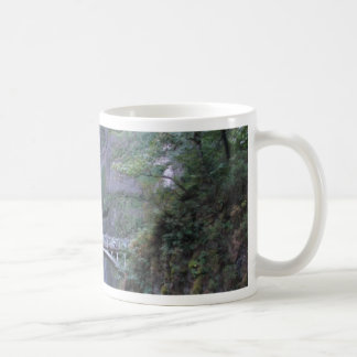 Mug Automnes de Multnomah