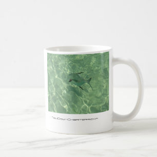 Mug Autorisation sur les appartements