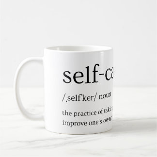 Mug Autosoins