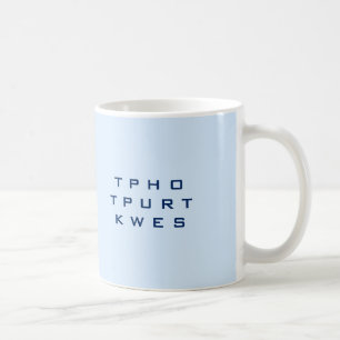 Mug Autre question - ralentissement - ne parle pas