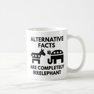 Mug Autres faits