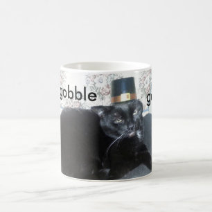 Mug avalez avalent