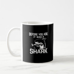 Mug Avant De Vous Demander C'Était Une Amputation De R