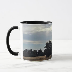 Mug Avant La Tempête