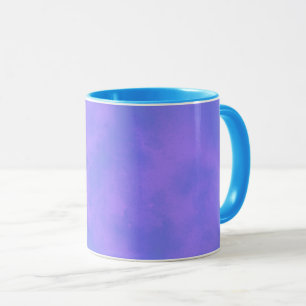 Mug Avant l'aube
