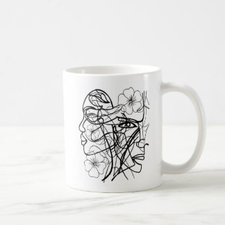 Mug Avec Duo