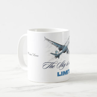 Mug Aviation