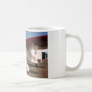 Mug Avions de Stinson