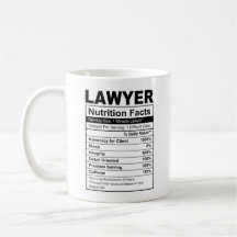 Avocat Cadeau - valeur nutritive