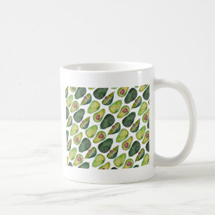 Mug Avocats
