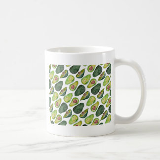 Mug Avocats