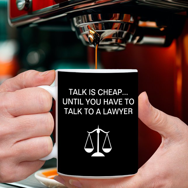 Mug Avocats amusants pour les cafés (Créateur téléchargé)
