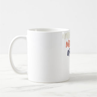 Mug Avogato Avocado Chat Amateur de cuisine Copier