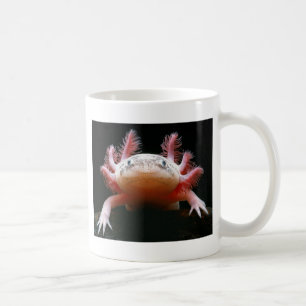 Mug Axolotl Axolotl.png