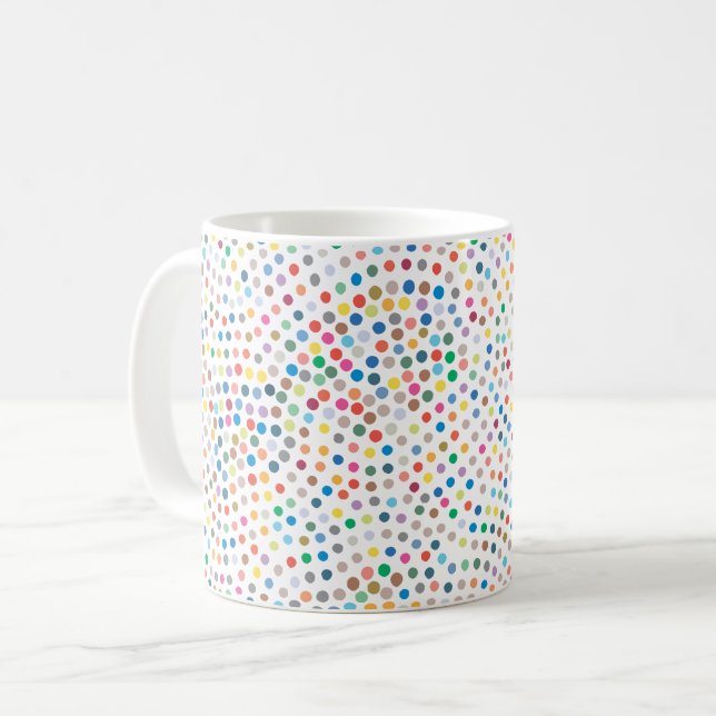 MUG B01 (Devant gauche)