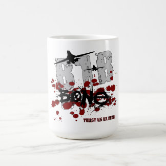 MUG B1B