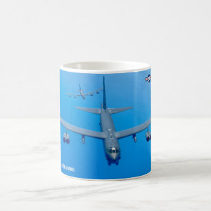 MUG B-52H STRATOFORTRESS