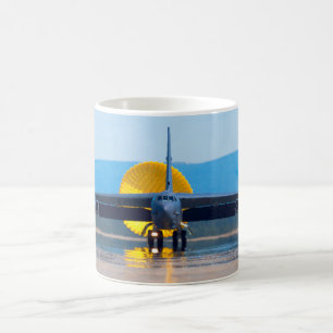 MUG B-52H STRATOFORTRESS