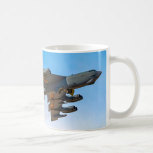 MUG B-52H STRATOFORTRESSE